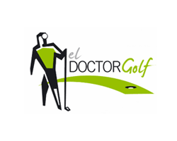 http://www.eldoctorgolf.com