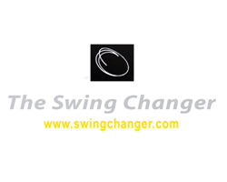 http://swingchanger.com
