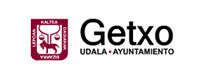 Getxo Udala-Ayuntamiento